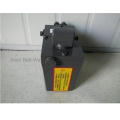 Sinotruk HOWO Truck Spare Parts for Sale-Hydraulic Manual Pump-Wg9719820001